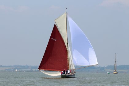 downwind(1).jpg