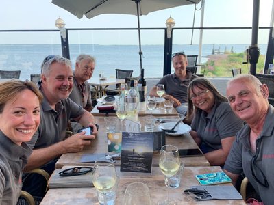 dutch_crew_dinner(1).jpg